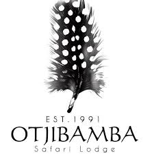 Otjibamba Lodge